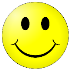 Описание: C:\Users\777\Pictures\1200px-Smiley.svg.png